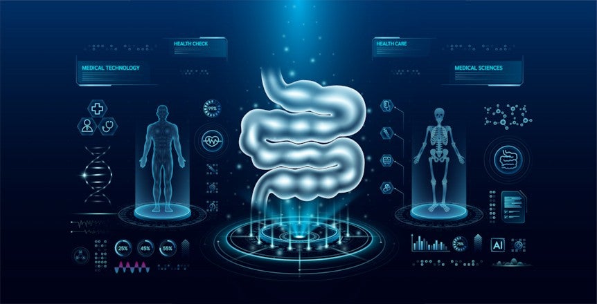 HMOs: imunidade e modulação da microbiota intestinal