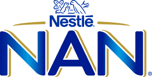 Nestlé Nan