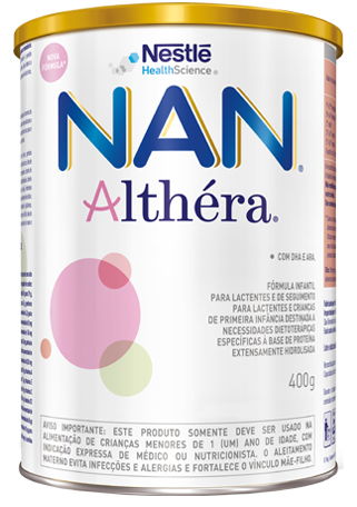 NAN® Althéra