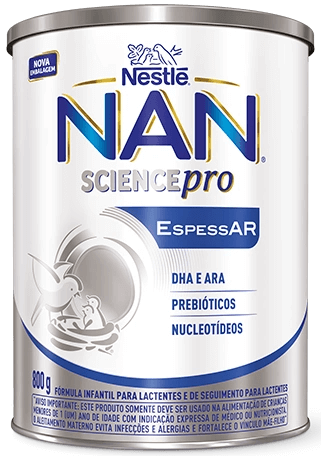 NAN® Espessar