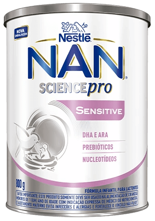 NAN® Sensitive