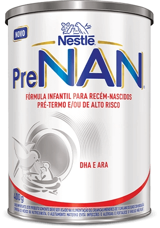 PreNAN®