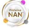 Proteína Nan